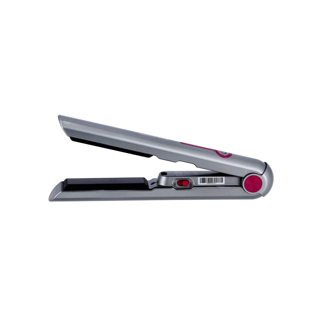GEEPAS R/HAIR STRAIGHTENER