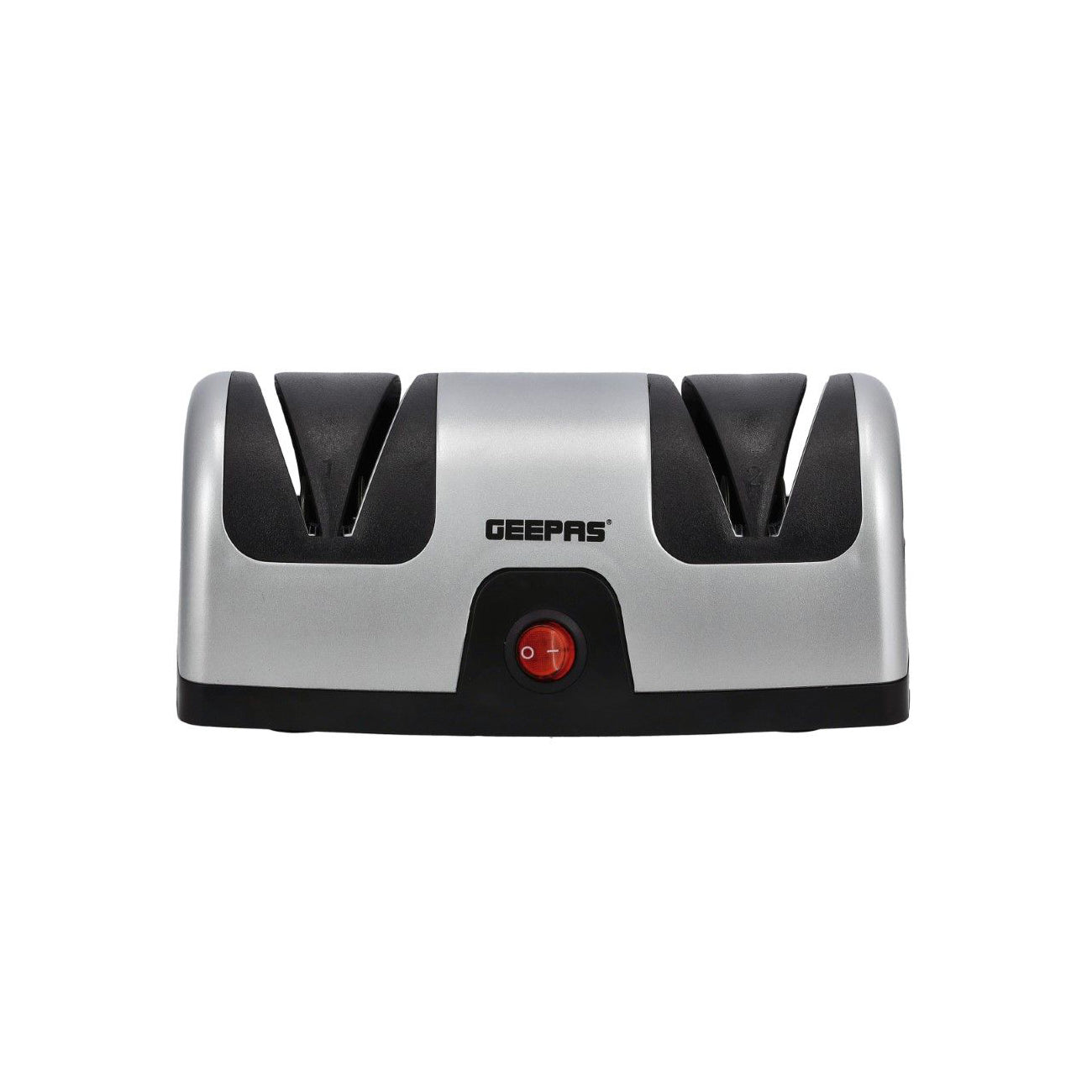 GEEPAS KNIFE SHARPENER