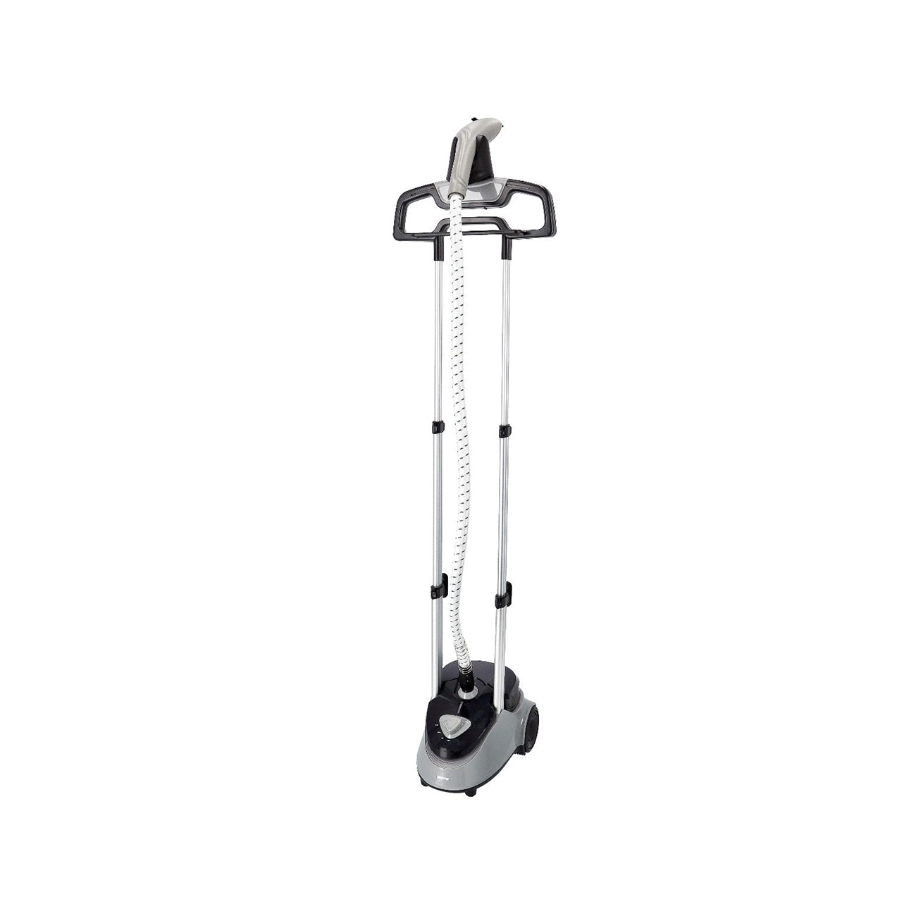 GEEPAS GARMENT STEAMER
