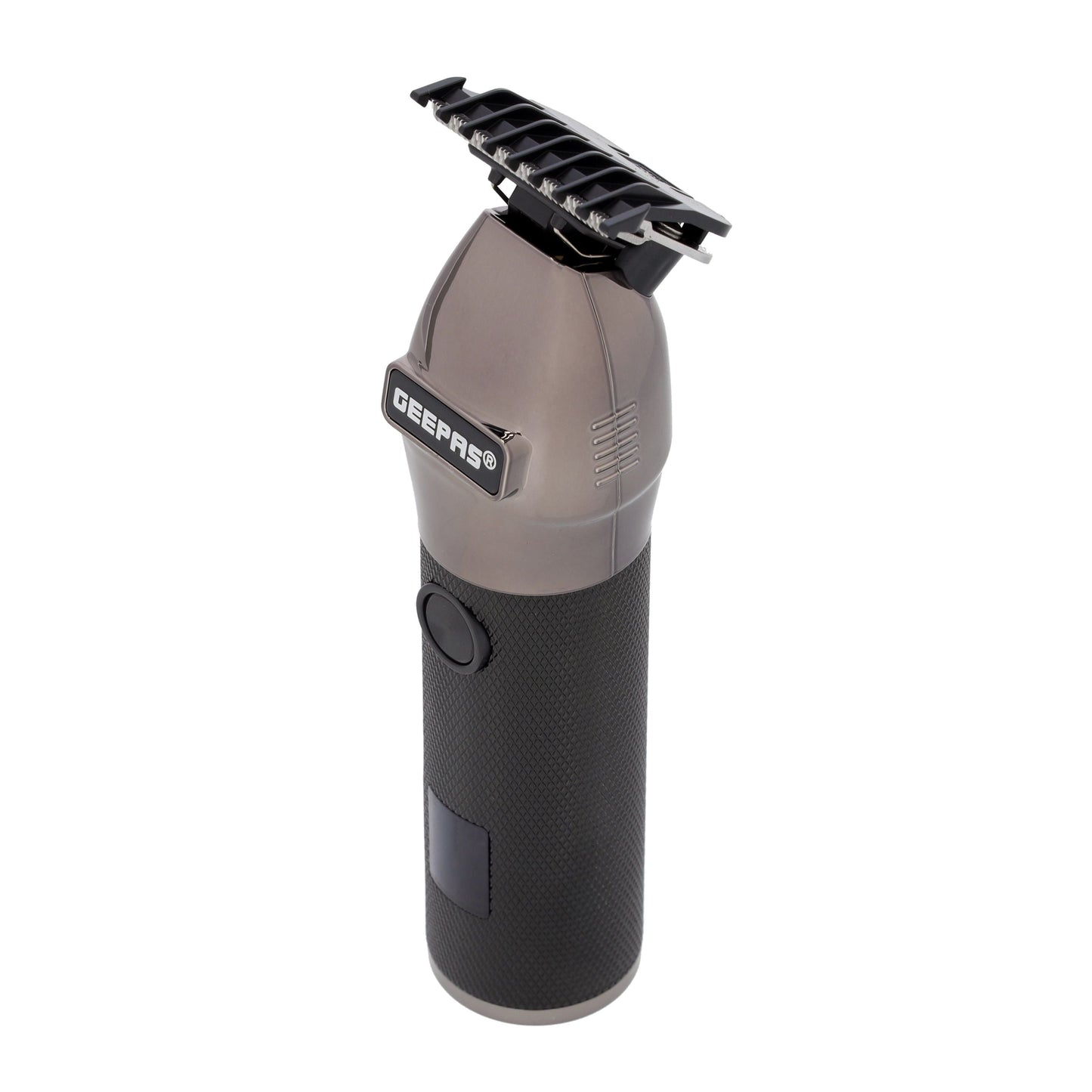 GEEPAS HAIR CLIPPER
