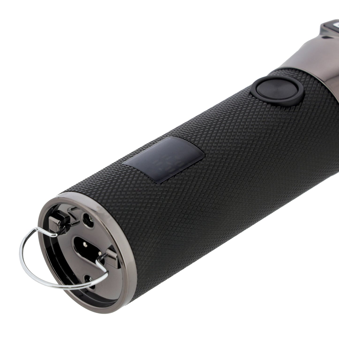 GEEPAS HAIR CLIPPER