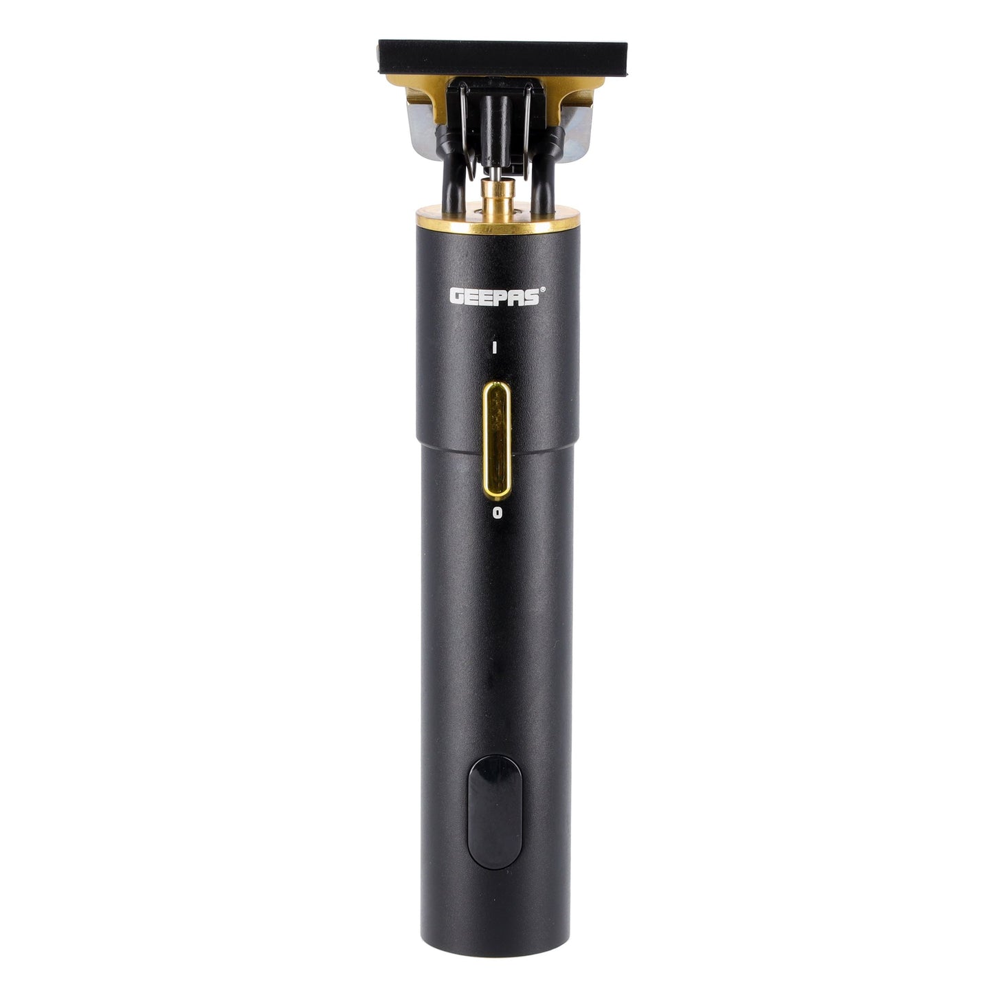 GEEPAS GROOMING KIT 3IN1