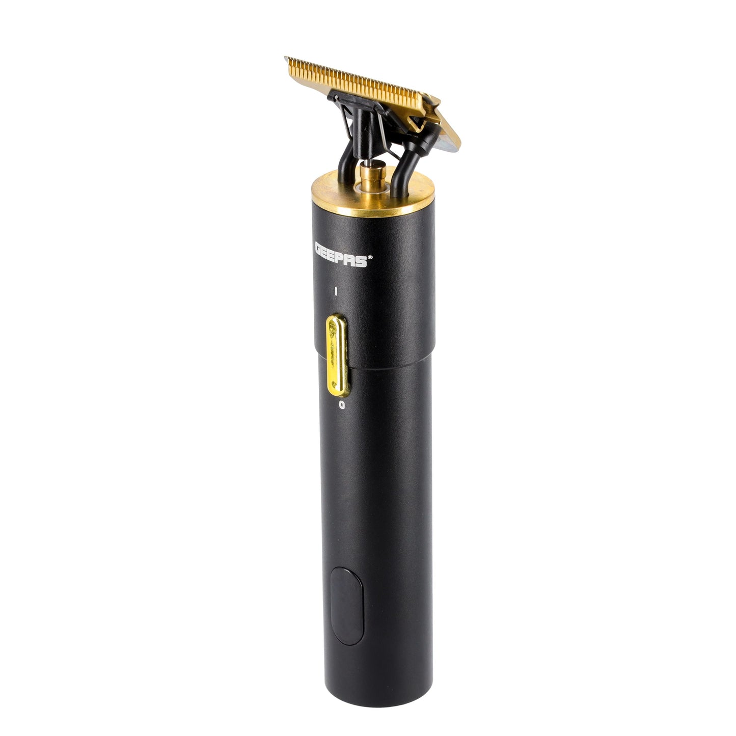 GEEPAS GROOMING KIT 3IN1