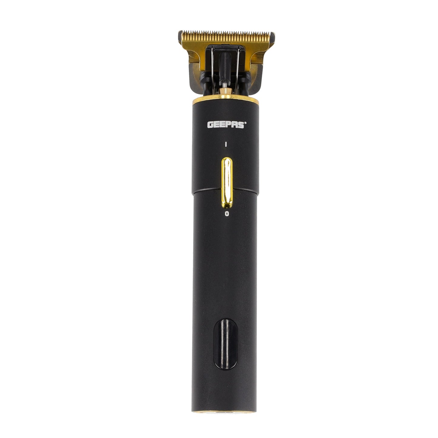GEEPAS GROOMING KIT 3IN1