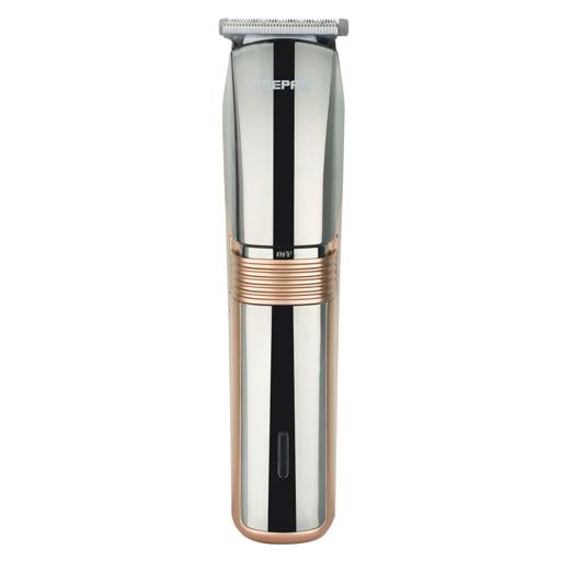 GEEPAS HAIR&BEARD TRIMMER GTR56047