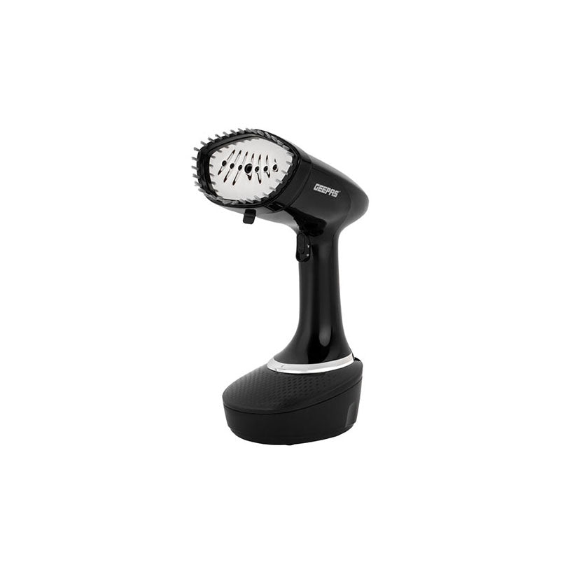 Geepas Handheld garment Steamer