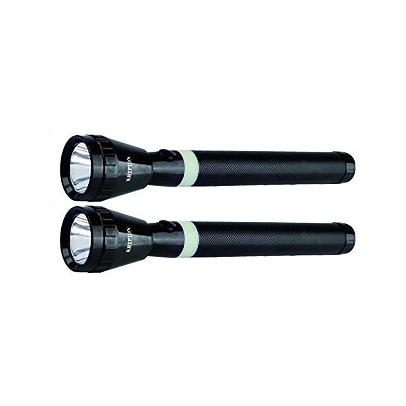 KRYPTON FLASHLIGHT