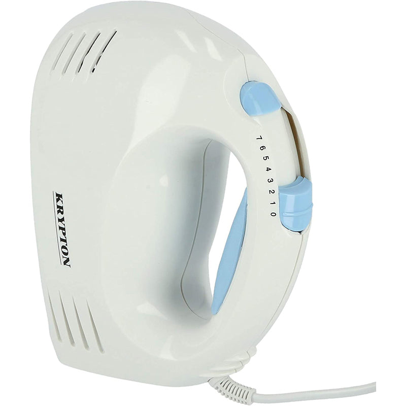 KRYPTON HAND MIXER
