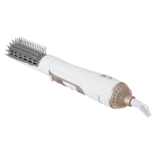 KRYPTON 5IN1 HAIR STYLER
