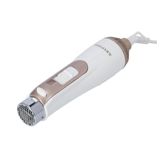 KRYPTON 5IN1 HAIR STYLER