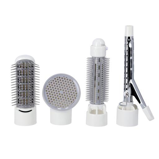 KRYPTON 5IN1 HAIR STYLER