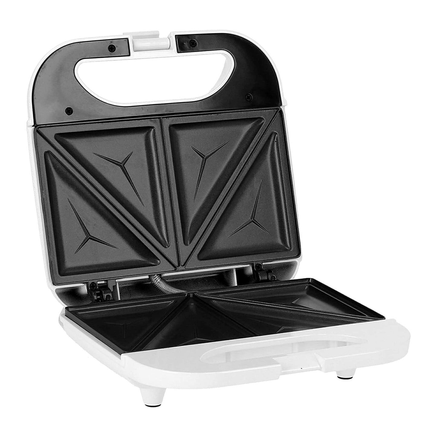 KRYPTON SANDWICH MAKER
