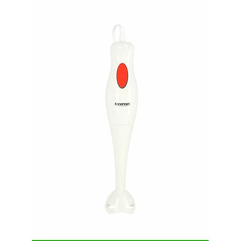 KRYPTON HAND BLENDER