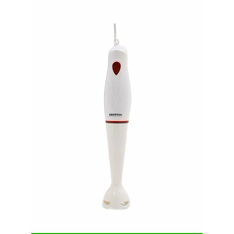 KRYPTON HAND BLENDER