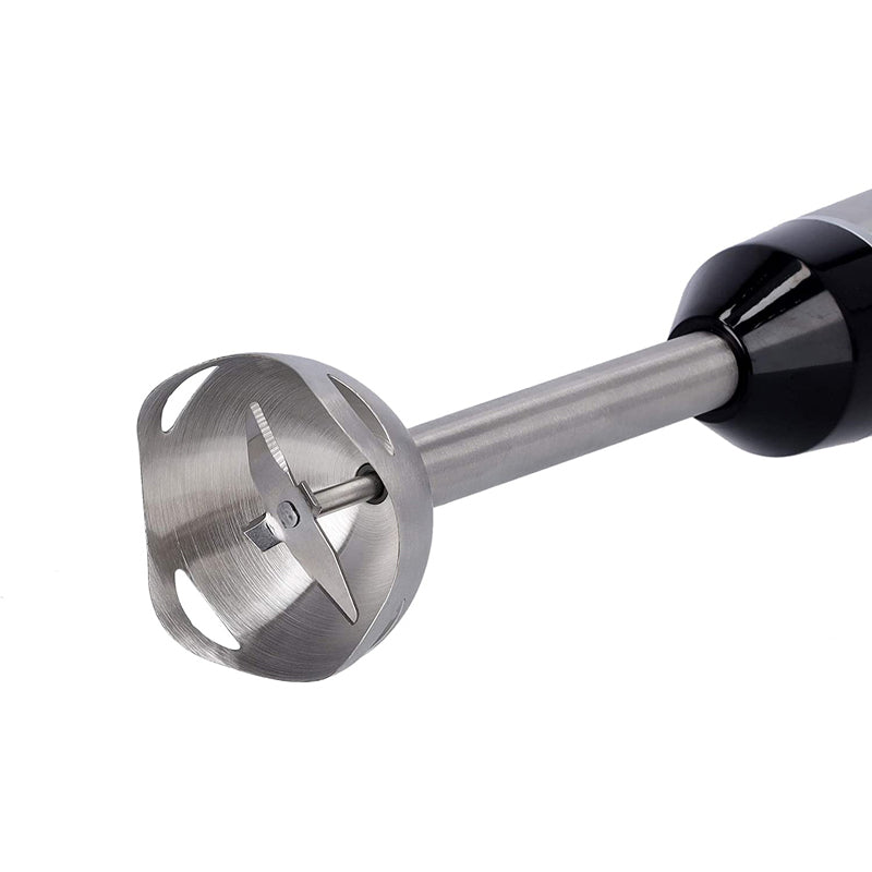 KRYPTON 4IN1 HAND BLENDER