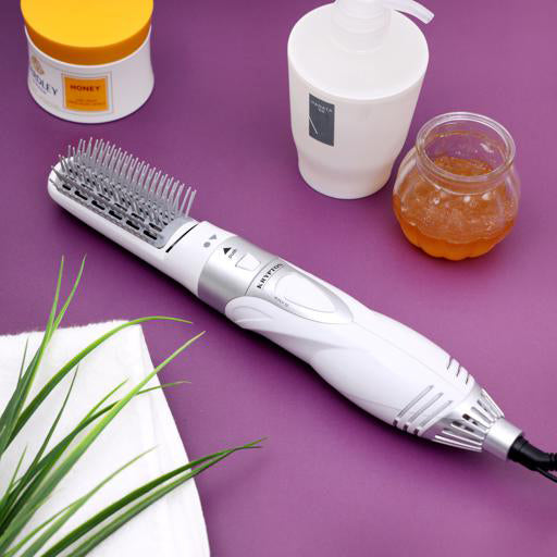 KRYPTON HAIR STYLER KNH6081