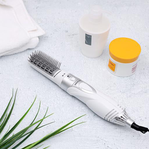 KRYPTON HAIR STYLER KNH6081