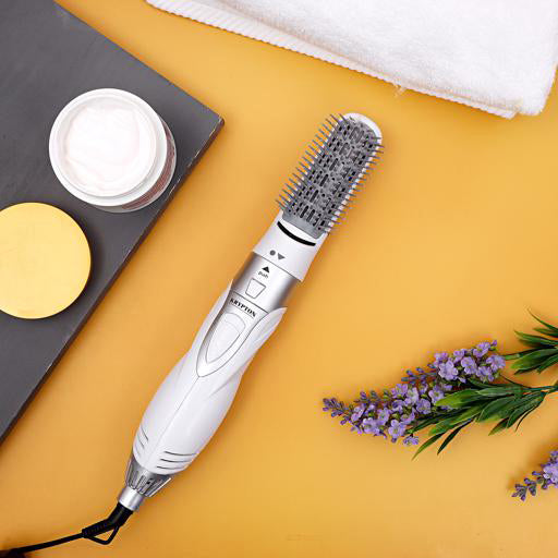KRYPTON HAIR STYLER KNH6081