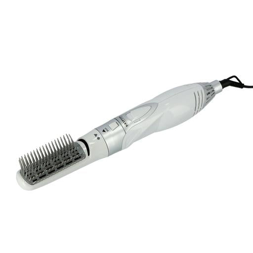 KRYPTON HAIR STYLER KNH6081