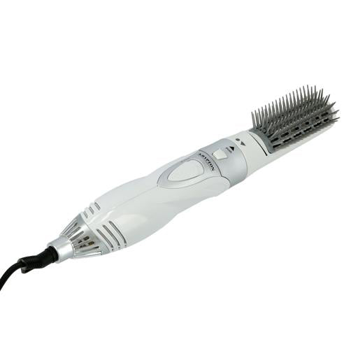 KRYPTON HAIR STYLER KNH6081