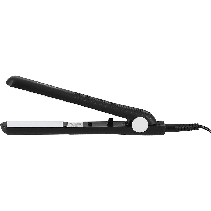 KRYPTON CERAMIC HAIR STRAIGHTENER