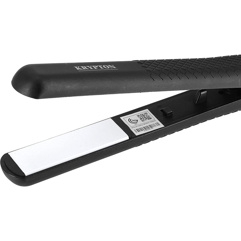KRYPTON CERAMIC HAIR STRAIGHTENER