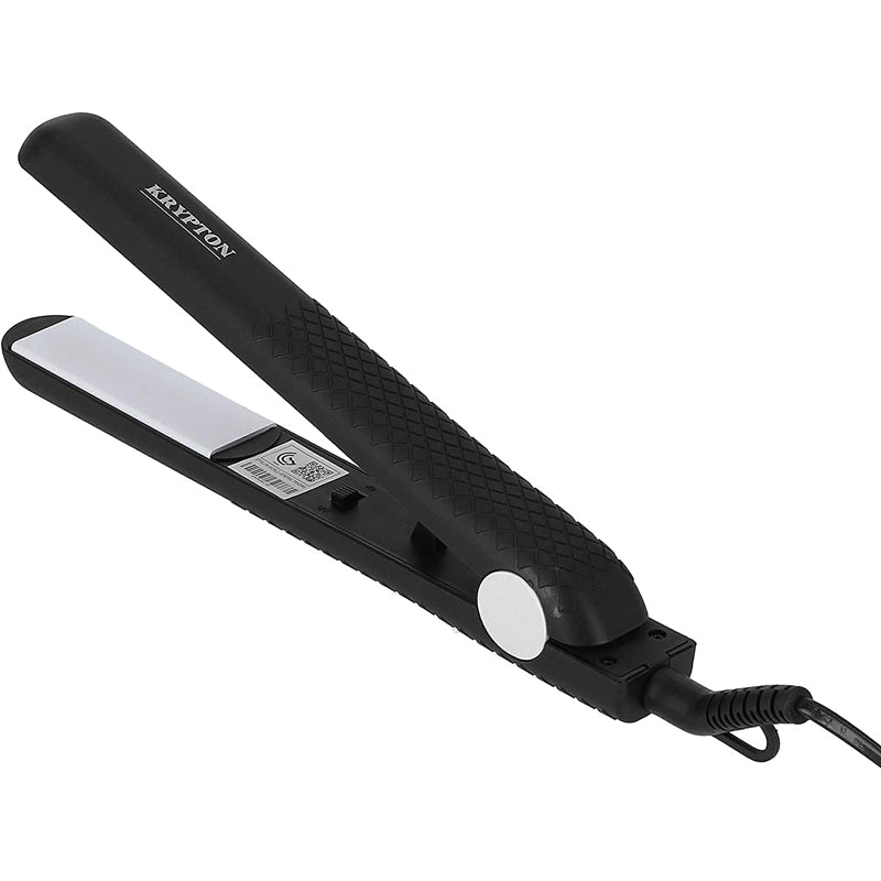 KRYPTON CERAMIC HAIR STRAIGHTENER