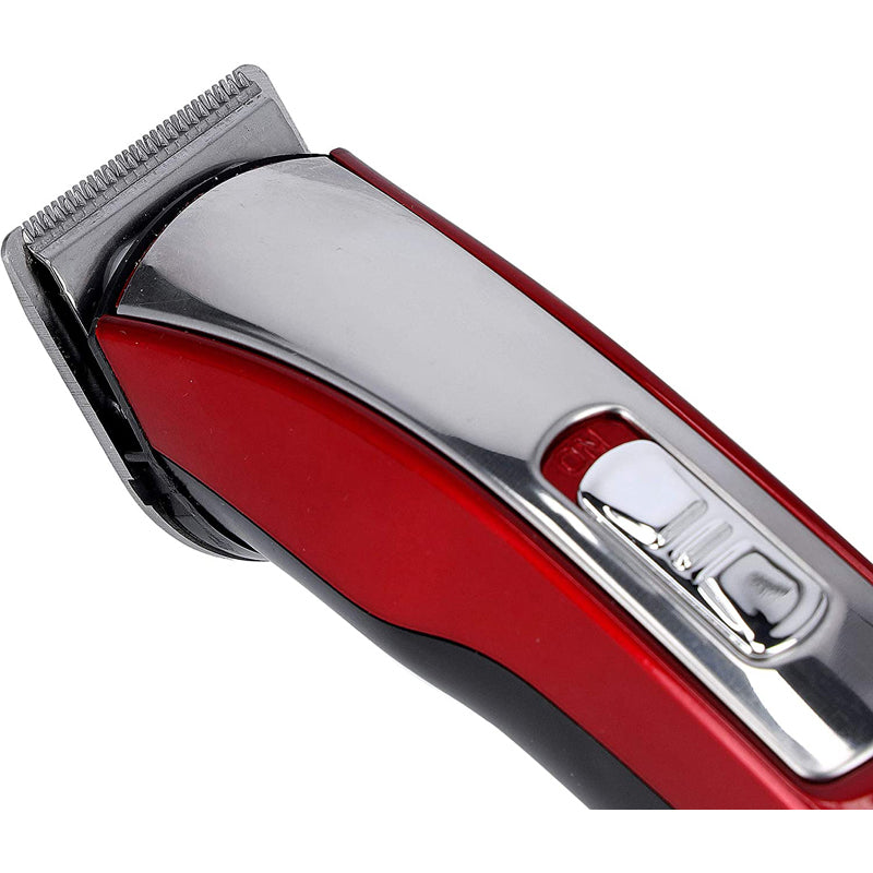 KRYPTON RECHARGEABLE TRIMMER