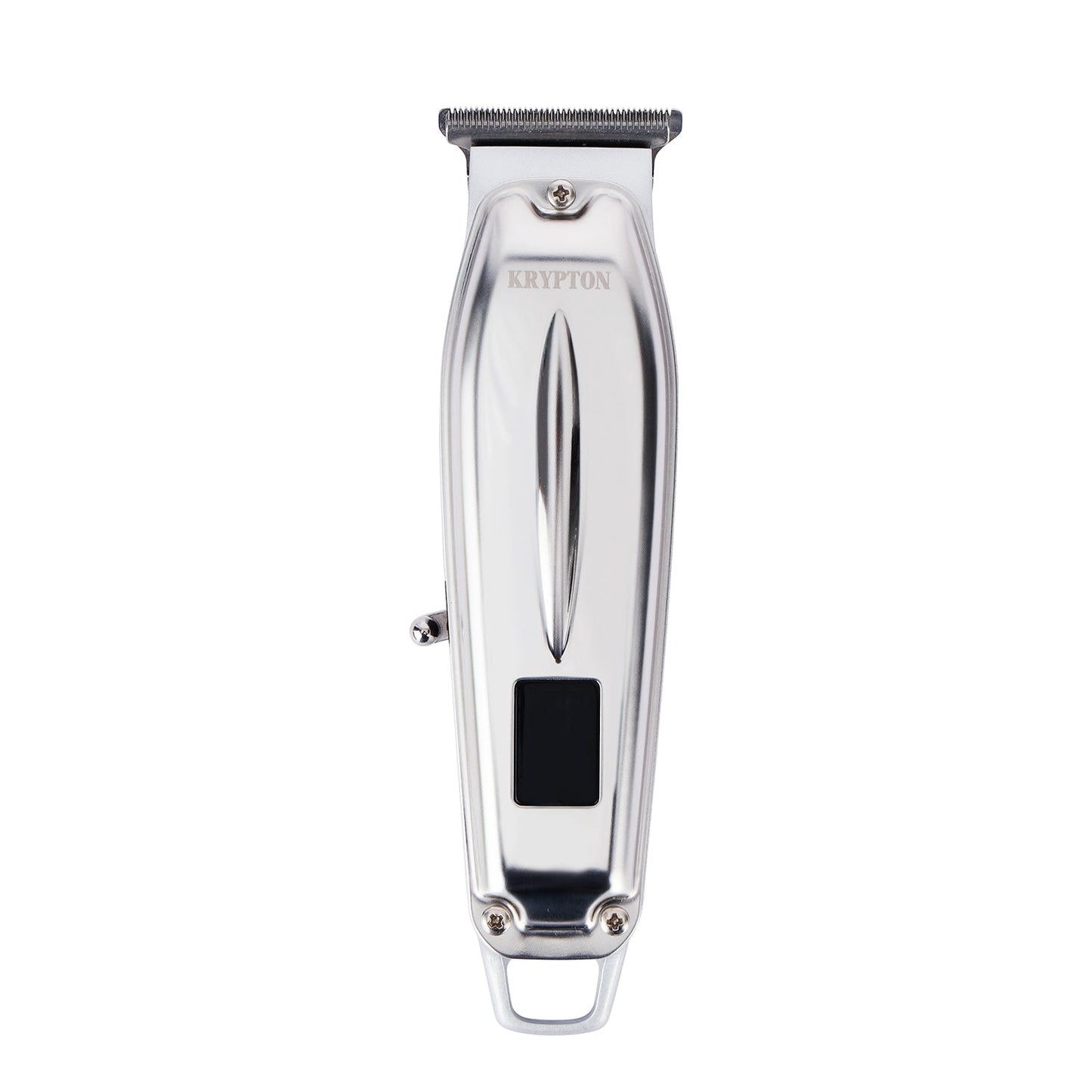 KRYPTON RECH TRIMMER