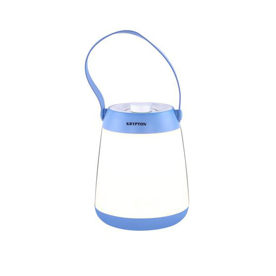 KRYPTON LED LANTERN