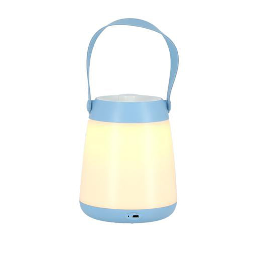 KRYPTON LED LANTERN