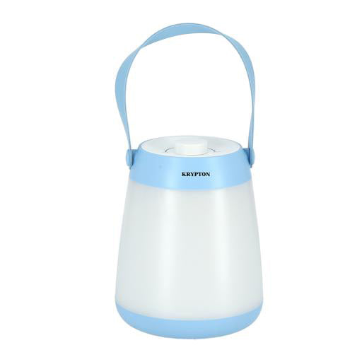 KRYPTON LED LANTERN