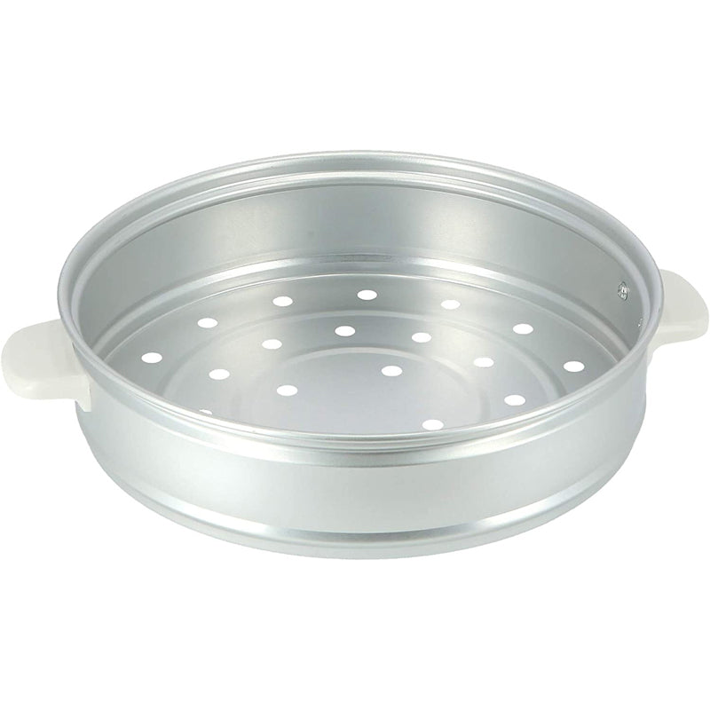 KRYPTON RICE COOKER