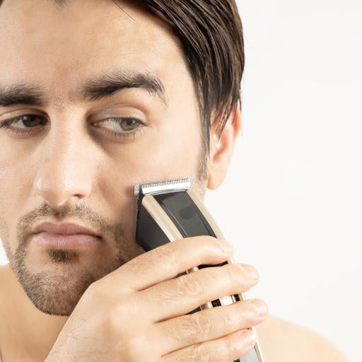 KRYPTON RECH HAIR TRIMMER