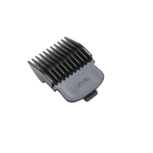 KRYPTON RECH HAIR TRIMMER