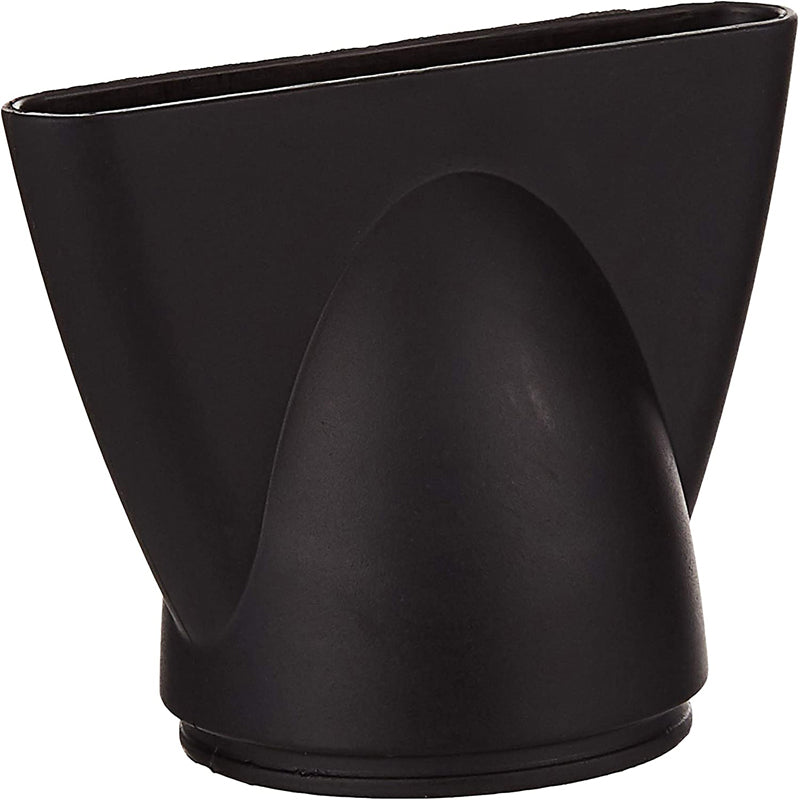 KRYPTON HAIR DRYER