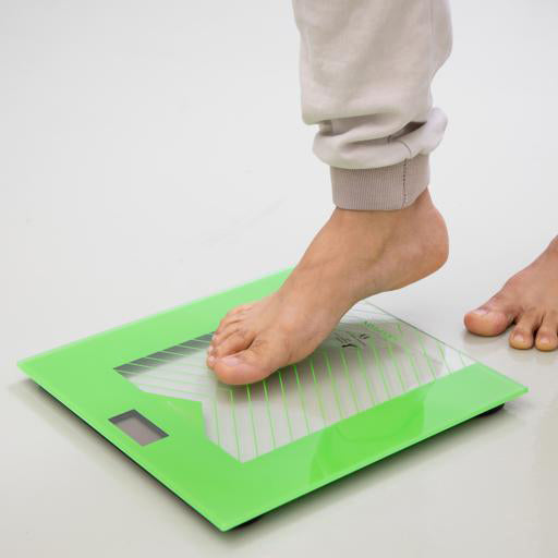 KRYPTON PERSONAL SCALE