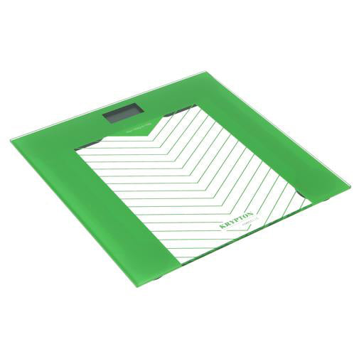 KRYPTON PERSONAL SCALE