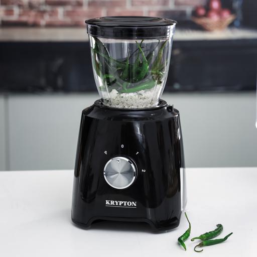 KRYPTON 3IN1 BLENDER KNB6136