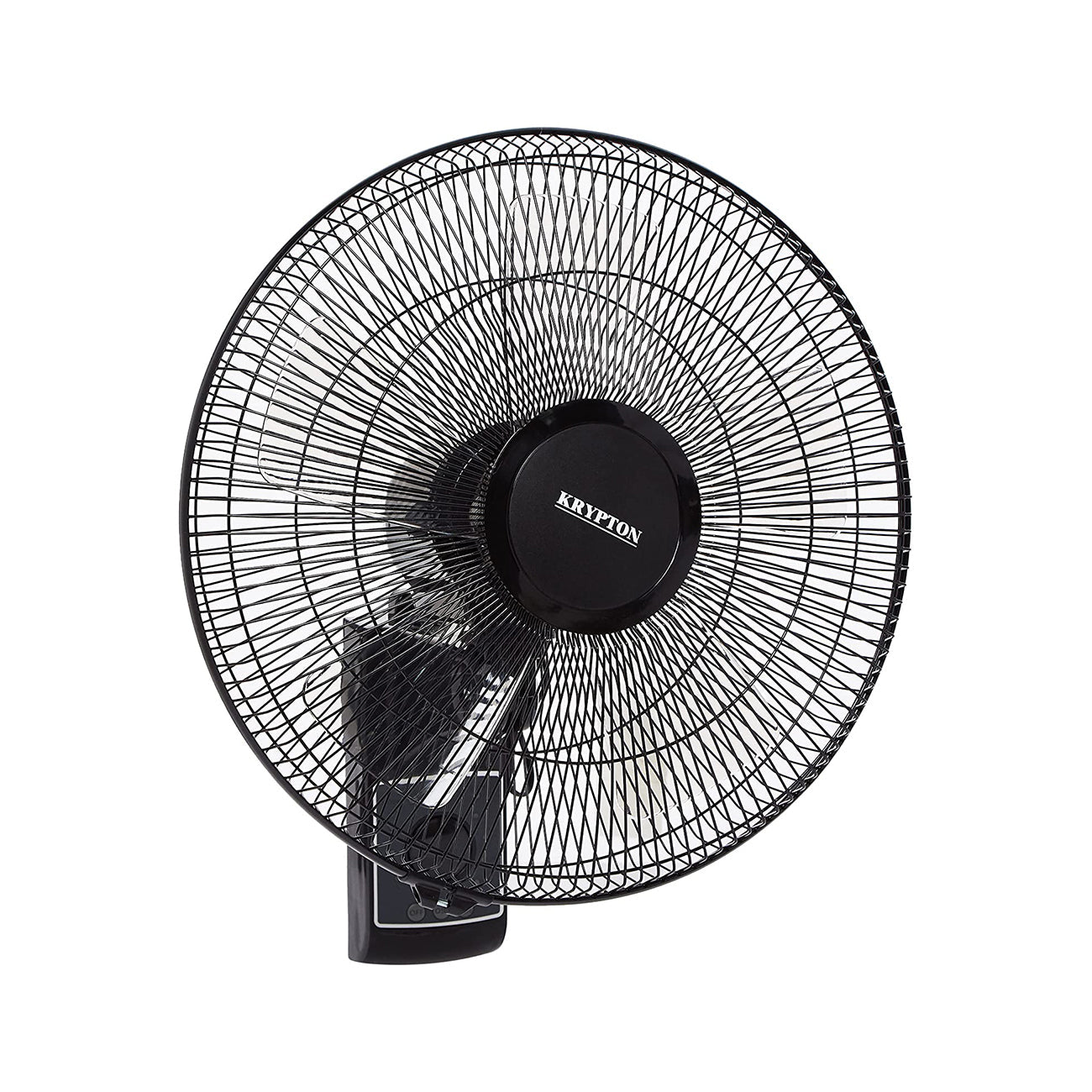 KRYPTON 16INCH WALL FAN