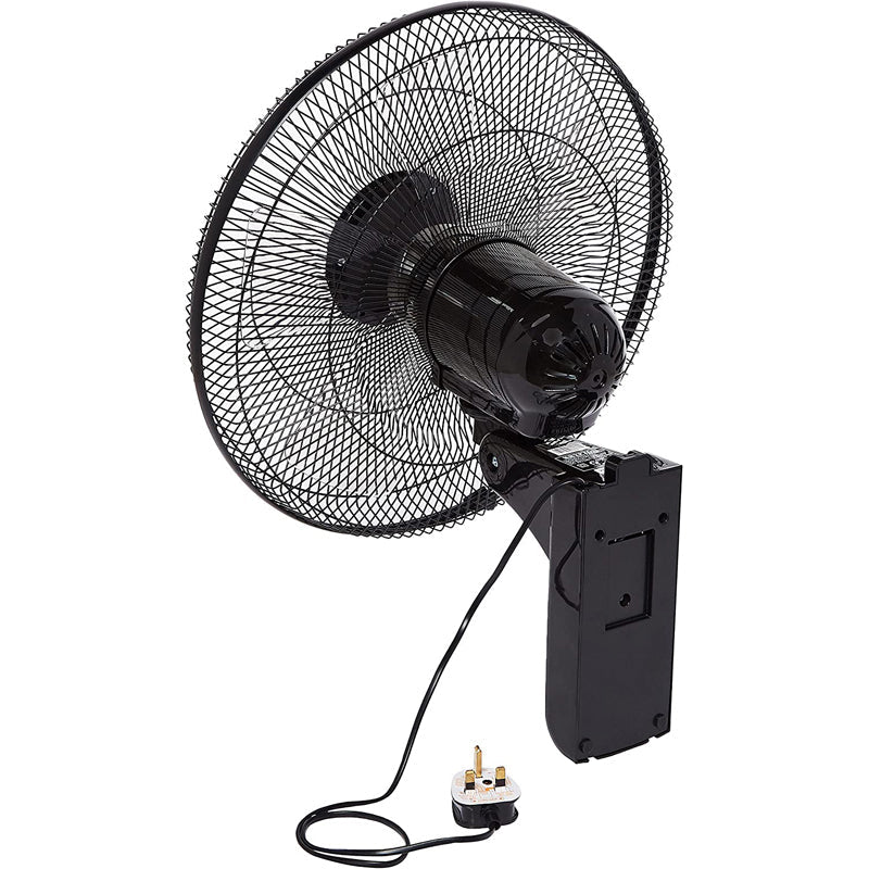 KRYPTON 16INCH WALL FAN