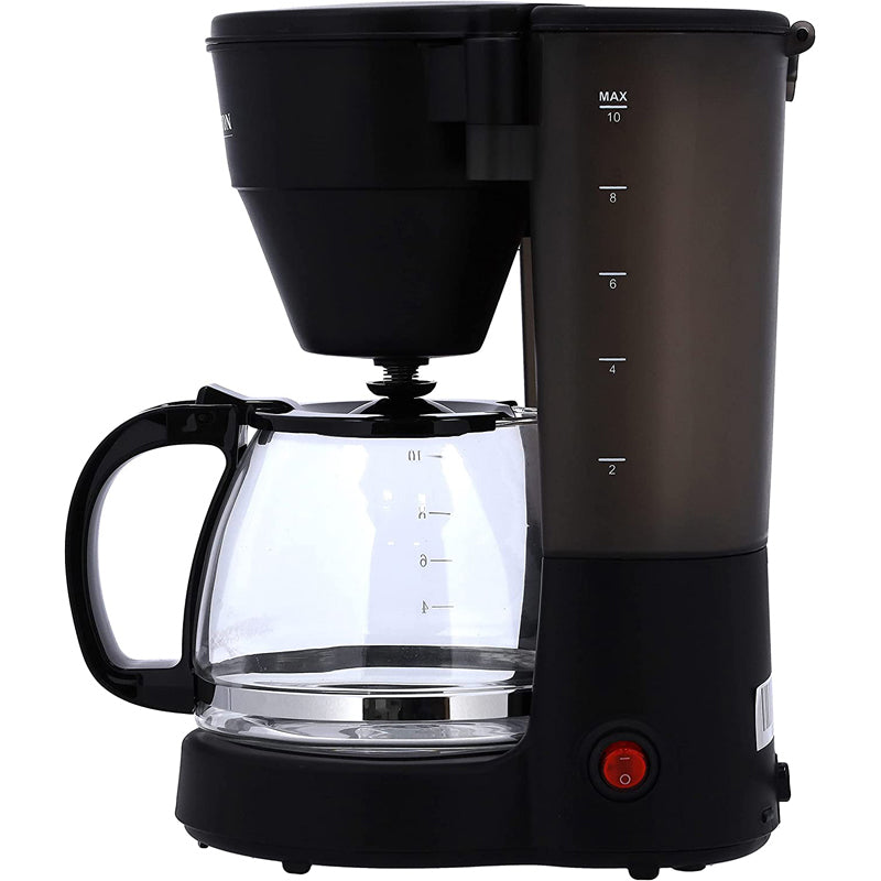 KRYPTON COFFEE MAKER
