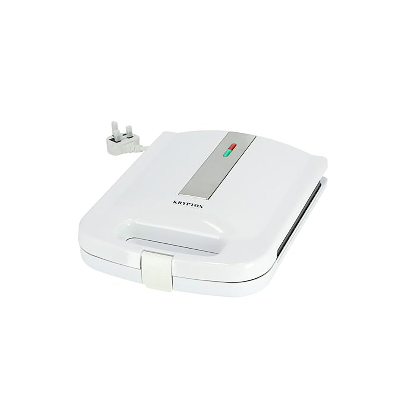 KRYPTON SANDWICH MAKER
