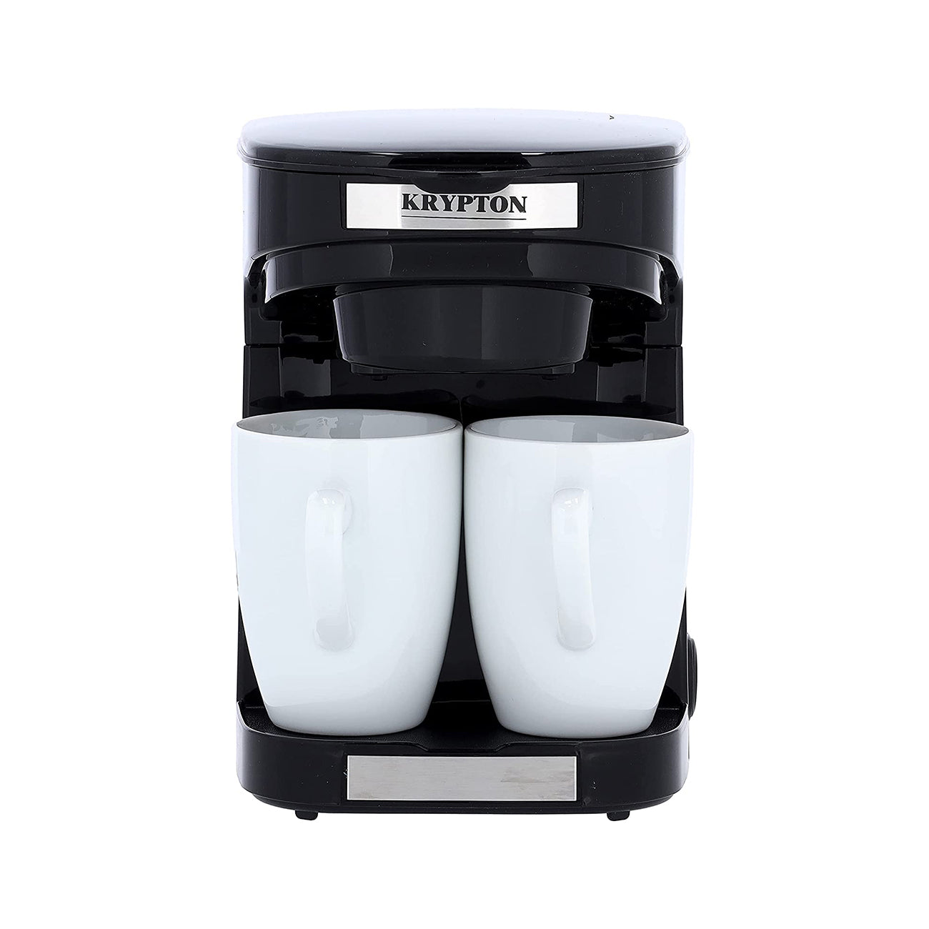 KRYPTON COFFEE MAKER