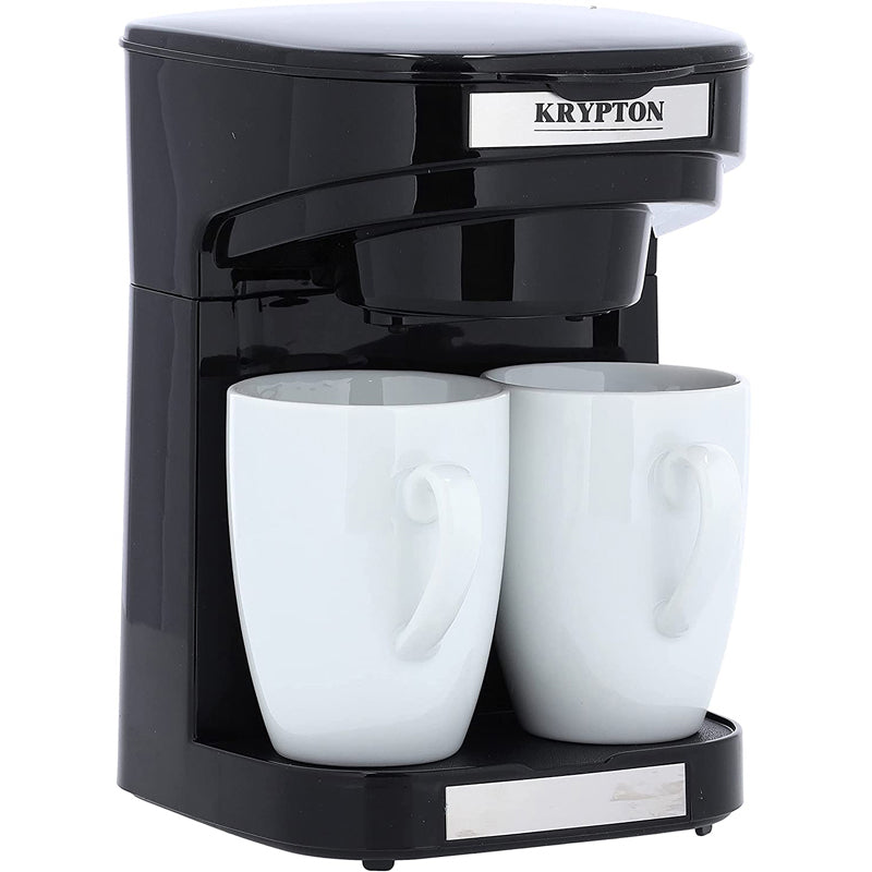 KRYPTON COFFEE MAKER