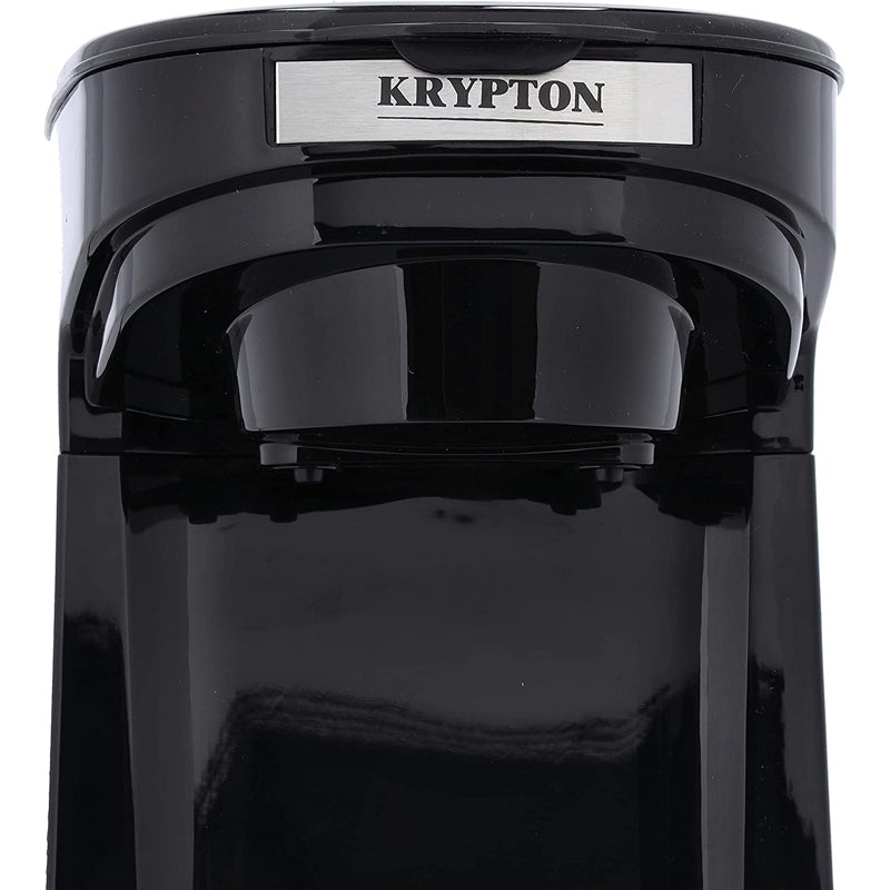 KRYPTON COFFEE MAKER