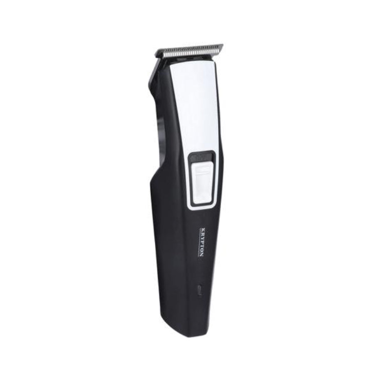 KRYPTON TRIMMER KNTR5300