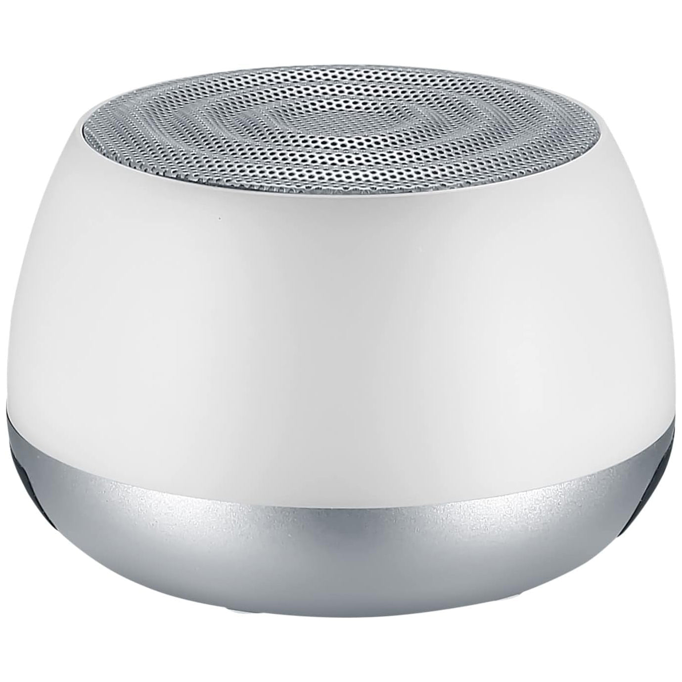 KRYPTON WIRELESS SPEAKER