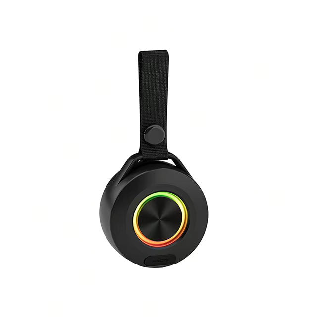 Krypton Portable Travel Speaker