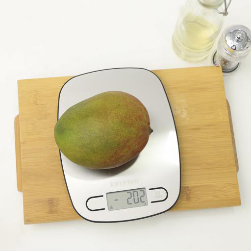KRYPTON DIGITAL SCALE